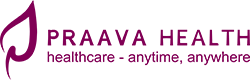 abi-web-praavahealth-com